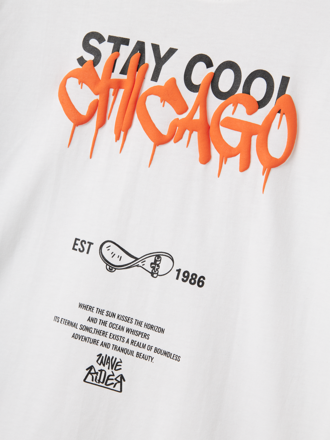 model_shot-front_full